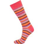 Ponožky Gant D1. Mini Multi Stripe Sock
