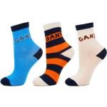 Ponožky Gant D1. Preppy 3 Pack Socks