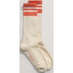 Dámské Sportovní ponožky vícebarevné ve velikosti 38 