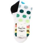 Pánské Ponožky Happy Socks vícebarevné ve slevě 