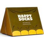 Dámské Ponožky Happy Socks vícebarevné z bavlny ve velikosti 38 ve slevě 