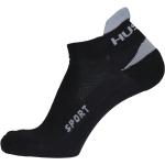 Pánské Sportovní ponožky HUSKY v černé barvě ve velikosti 46 ve slevě 