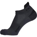 Pánské Sportovní ponožky HUSKY v černé barvě ve velikosti L ve slevě 