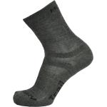 Pánské Ponožky HUSKY v černé barvě ve velikosti 38 ve slevě 