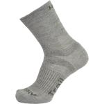 Pánské Ponožky HUSKY ve světle šedivé barvě ve velikosti 38 ve slevě 