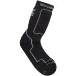 Ponožky in-line Rollerblade Performance Velikost: 47-49