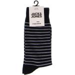 Pánské Ponožky Jack & Jones v modré barvě 