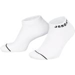 Ponožky Jordan Everyday No-Show Socks (3 Pairs) Dx9656-100