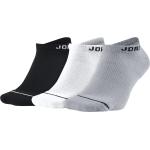 Ponožky Jordan U J Everyday Ax Ns 3pr