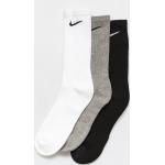Ponožky Nike SB Everyday Cushioned (multi color)