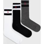 Pánské Designer Ponožky Polo Ralph Lauren vícebarevné ve velikosti Onesize ve slevě 