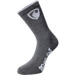 Pánské Ponožky Represent v šedé barvě ve velikosti S 