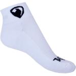 Pánské Ponožky Represent v bílé barvě ve velikosti S 