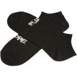 Dámské Ponožky Represent v černé barvě z bavlny ve slevě na léto 