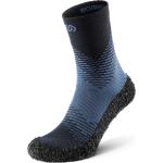 Pánské Ponožky Skinners v modré barvě ve velikosti 38 