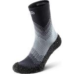 Pánské Ponožky Skinners v šedé barvě ve velikosti 38 