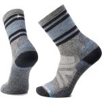 Pánské Ponožky Smartwool v šedé barvě ve velikosti 46 ve slevě 