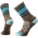 Pánské Ponožky Smartwool v zelené barvě ve velikosti 38 ve slevě 