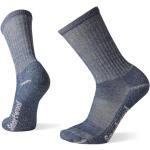 Pánské Ponožky Smartwool v modré barvě ve velikosti S ve slevě 