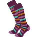 Nová kolekce: Dámské Ponožky Horsefeathers 