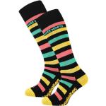 Nová kolekce: Dámské Ponožky Horsefeathers v žluté barvě 