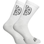 Pánské Ponožky STYX v šedé barvě ve velikosti L ve slevě 