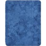 Comma pro iPad Pro 11 (2018) 6938595318399 Blue