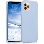 iPhone 11 Pro kryty kwmobile 