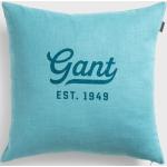 Povlečení Gant 1949 Cushion 50x50