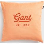 Povlečení Gant 1949 Cushion 50x50