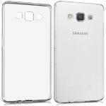 Samsung Galaxy A5 kryty kwmobile odolné proti poškrábání 