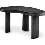 Psací stoly Eichholtz v elegantním stylu z dubu 