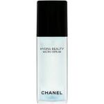 Dámské Pleťová séra Chanel vícebarevné o objemu 50 ml hydratační 