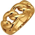 Dámské Zlaté prsteny Golden Style 