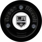Puk Green Biscuit NHL, Los Angeles Kings