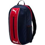Puma Arsenal Fanwear Backpack Velikost: Univerzální Velikost