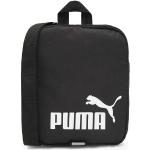 Dámské Taštičky přes rameno Puma v černé barvě 