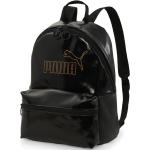 Puma Core Up Backpack Batoh