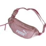 Puma Core Waistbag W 078218-01 One size
