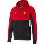 Pánské Oblečení Puma Ferrari vícebarevné 