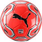 Puma Futsal 1 Fifa Quality Pro Velikost: 4