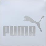 Dámské Kožené tašky Puma z koženky veganské 