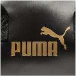 Dámské Kožené tašky Puma Mini z koženky veganské 