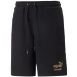 Puma KING Sweat Shorts