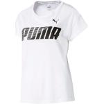 Pánská  Sportovní trička Puma v moderním stylu ve velikosti M 
