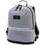 Puma Pace Zip-out Backpack Pum