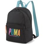 Puma Prime Street Backpack Batoh