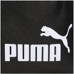 Pánské Sportovní vaky Puma v černé barvě 