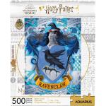 Puzzle s motivem Harry Potter 500 dílků 