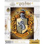 Puzzle s motivem Harry Potter 500 dílků 